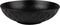   NAVA STONEWARE SOHO CLASSIC ...