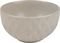  NAVA STONEWARE SOHO CLASSIC ...