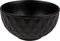 ���� ����������� NAVA STONEWARE SOHO CLASSIC ...