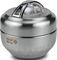   NAVA SS304 WE CARE   1000ML