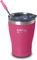   NAVA WE CARE   MAGENTA (360ML)