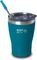   NAVA WE CARE    (360ML)