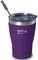   NAVA WE CARE    (360ML)