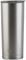   KITCHEN CRAFT DW SILVER (590ML)
