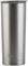   KITCHEN CRAFT DW SILVER (590ML)