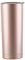   KITCHEN CRAFT DW ROSE GOLD (590M...