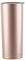   KITCHEN CRAFT DW ROSE GOLD (590M...