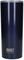   KITCHEN CRAFT DW MIDNIGHT BLUE (...