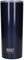   KITCHEN CRAFT DW MIDNIGHT BLUE (...