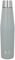   KITCHEN CRAFT APEX STORM GREY...