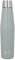   KITCHEN CRAFT APEX STORM GREY...