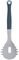   KITCHEN CRAFT CWCL   29CM