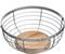  KITCHEN CRAFT   (281...