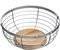  KITCHEN CRAFT   (281...