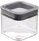   CURVER DRY CUBE   ...