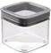   CURVER DRY CUBE   ...