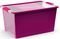 KOYT  CURVER BI BOX L  (5535...