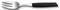  VICTORINOX SWISS MODERN ...