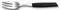 ������� ������� VICTORINOX SWISS MODERN �����...