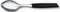��������� ���� VICTORINOX MODERN ����� 14,7CM