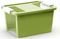 KOYT  CURVER BI BOX S  ...