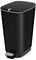   CURVER CHIC BIN (26,5X40.5X...