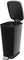 ����� ����������� CURVER CHIC BIN (29X44,5X60,5 CM /50 L)