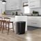 ����� ����������� CURVER CHIC BIN (29X44,5X60,5 CM /50 L)
