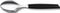   VICTORINOX MODERN  (20,5...