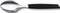 ������� ������� VICTORINOX MODERN ����� (20,5...