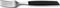   VICTORINOX SWISS MODERN  (20,5CM)