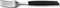 ������� ������� VICTORINOX SWISS MODERN �����...