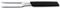   VICTORINOX SWISS MODERN  (26,8CM)