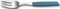   VICTORINOX SWISS MODERN  (...