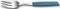 ΠΙΡΟΥΝΙ ΓΛΥΚΟΥ VICTORINOX SWISS MODERN ΜΠΛΕ (... ΠΙΡΟΥΝΙ ΓΛΥΚΟΥ VICTORINOX SWISS MODERN ΜΠΛΕ (...