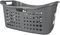   CURVER SILVER VICTOR  (59X3...