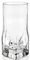   BORGONOVO FROSTY  470ML