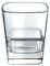   BORGONOVO PALLADIO   350ML