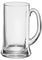   RGONOVO ICON 1/1  PINTA  570ML