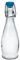   BORGONOVO INDRO BLU   355ML