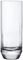   NUDE BIG TOP HIGH BALL  340ML
