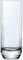   NUDE BIG TOP HIGH BALL  430ML