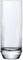 ������ ����� NUDE BIG TOP HIGH BALL ������� 4...