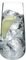  NUDE MIRAGE LONG DRINK 300ML