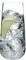 ������ ������� NUDE MIRAGE LONG DRINK 300ML