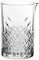  PASABAHCE TIMELESS MIXING GLASS  725ML