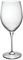    BORMIOLI ROCCO PREMIUM NO.6 CHARDONNAY 600ML (6)