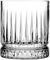   PASABAHCE ELYSIA  (355ML...