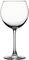   PASABAHCE ENOTECA BALLOON  655ML