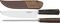    TRAMONTINA POLYWOOD  (...